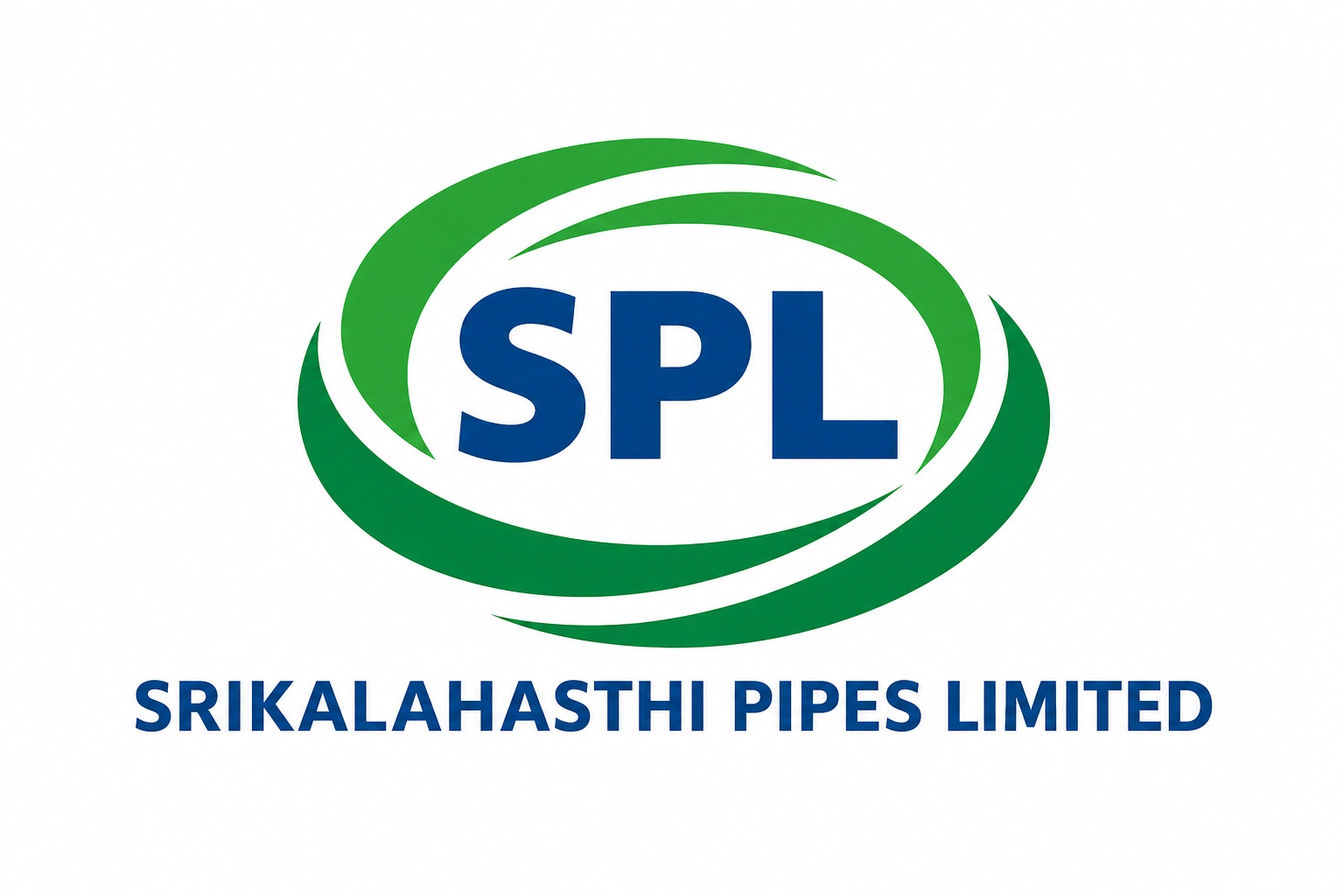 SPL logo